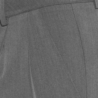 Staple pants - grey underdele May 